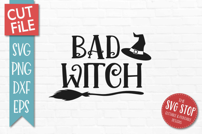 bad-witch-halloween-cut-file