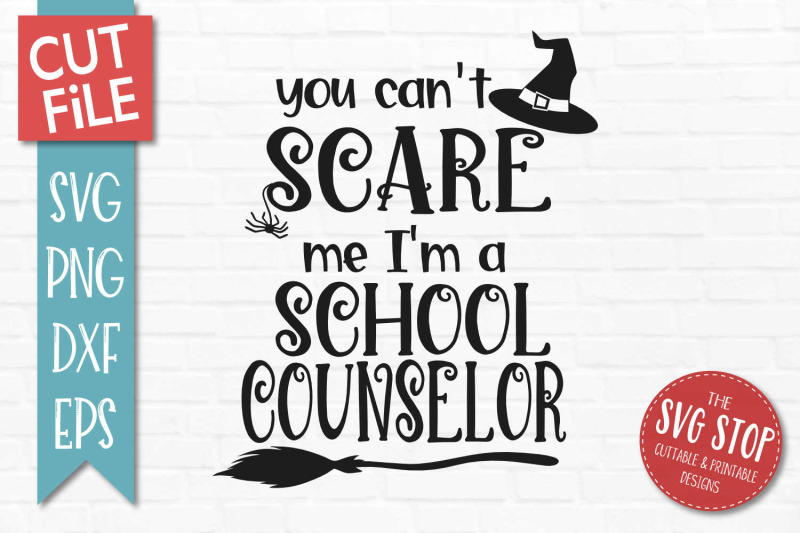 school-counselor-halloween-svg-cut-file