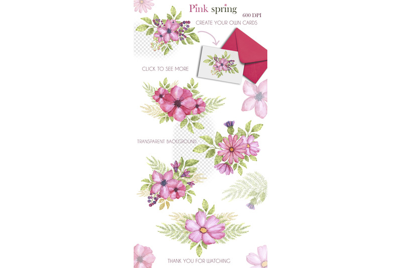 pink-spring