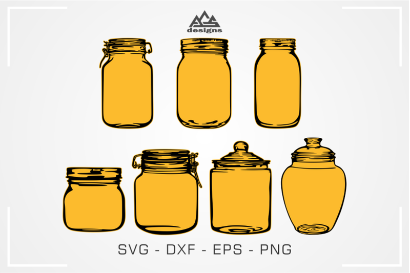 mason-jar-glass-packs-svg-design