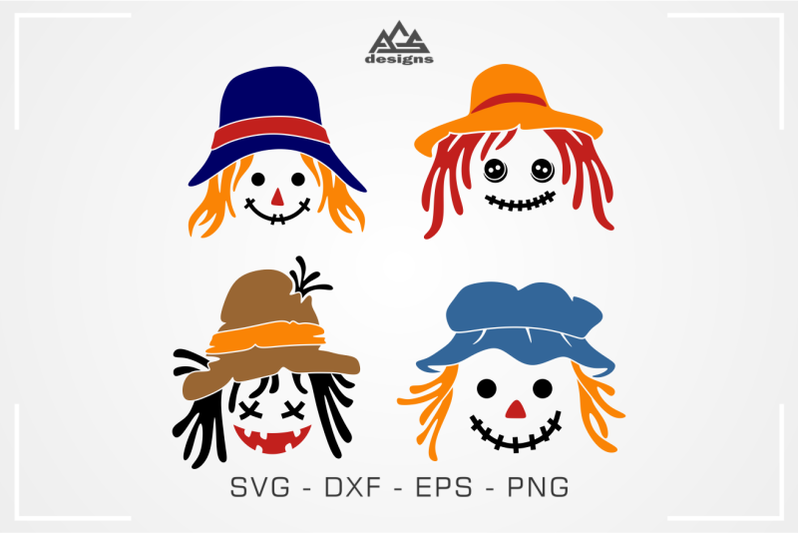 scarecrow-fall-halloween-svg-design