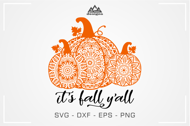 it-039-s-fall-pumpkin-mandala
