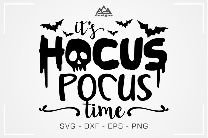 it-039-s-hocus-pocus-time-witch-halloween-svg-design