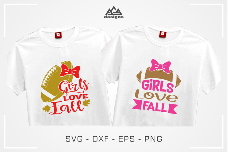 girls-love-fall-football-sport-fall-svg-design