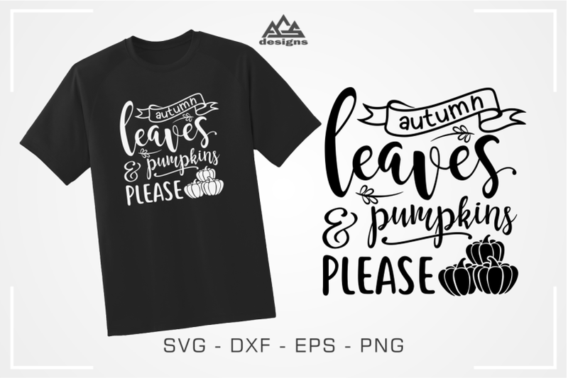 autumn-leaves-pumpkins-please-svg-design