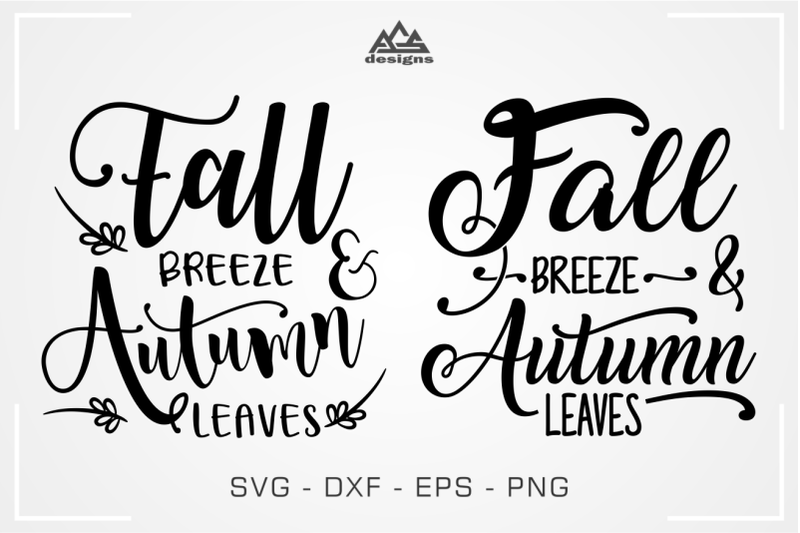 fall-breeze-amp-autumn-leaves-svg-design