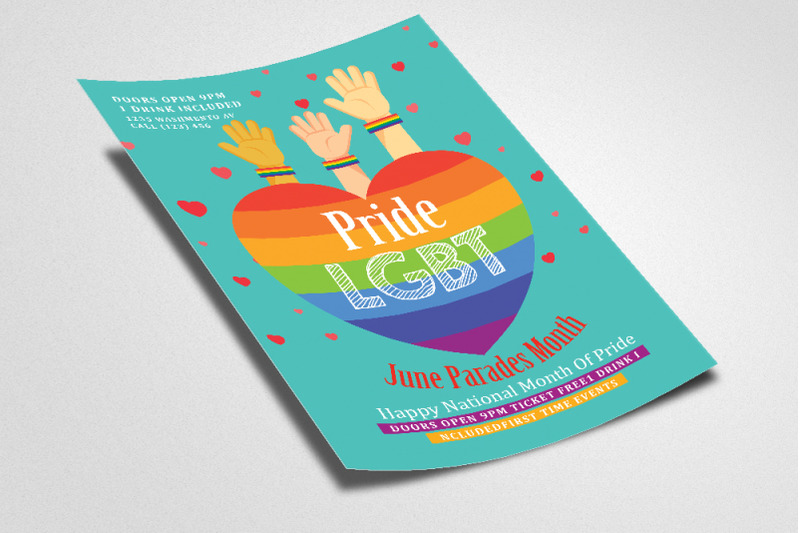 lgbt-pride-flyer-poster