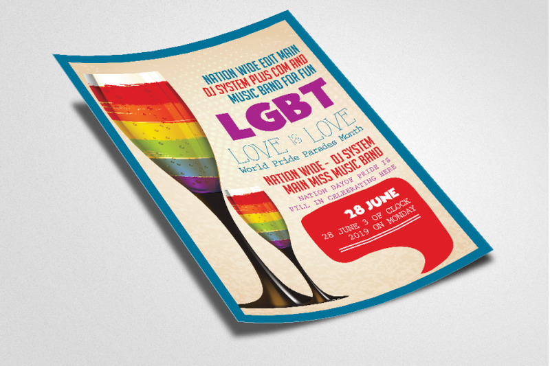 lgbt-pride-flyer-poster