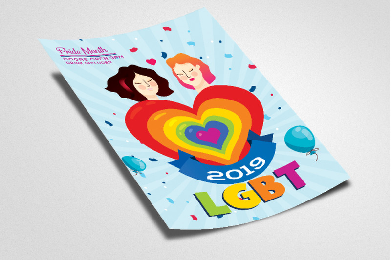 lgbt-pride-flyer-poster