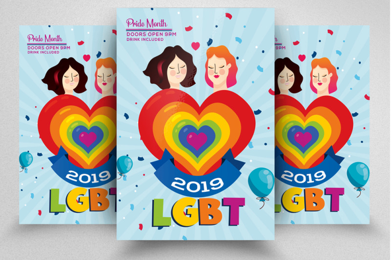 lgbt-pride-flyer-poster