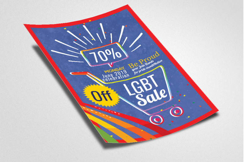 lgbt-big-sale-offer-flyer-template
