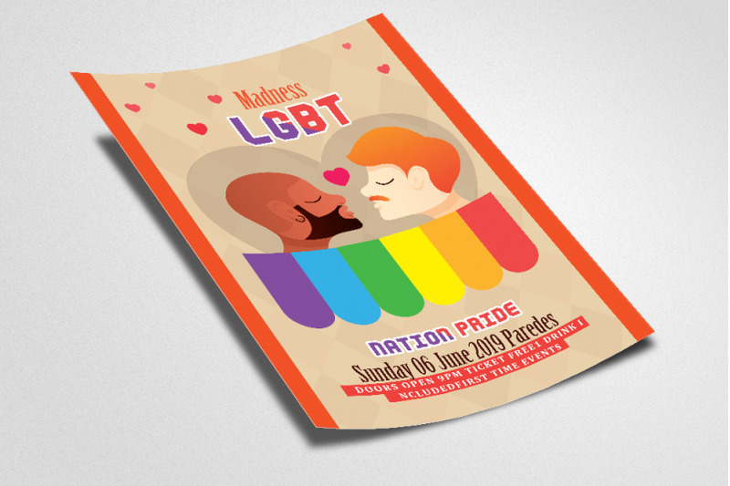 lgbt-nation-pride-flyer-poster