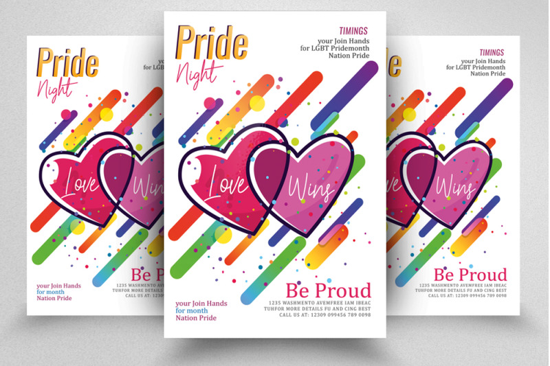 lgbt-pride-party-flyer-poster