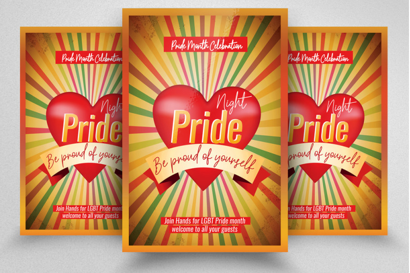 lgbt-pride-night-flyer