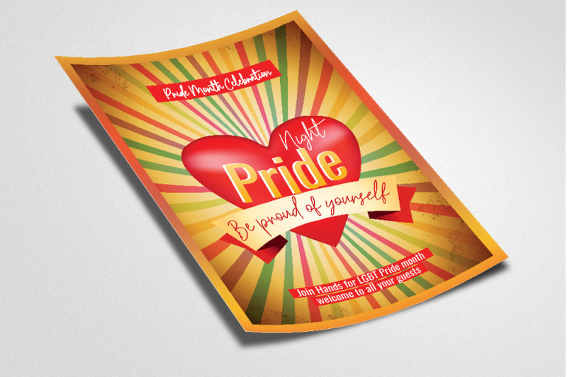 lgbt-pride-night-flyer