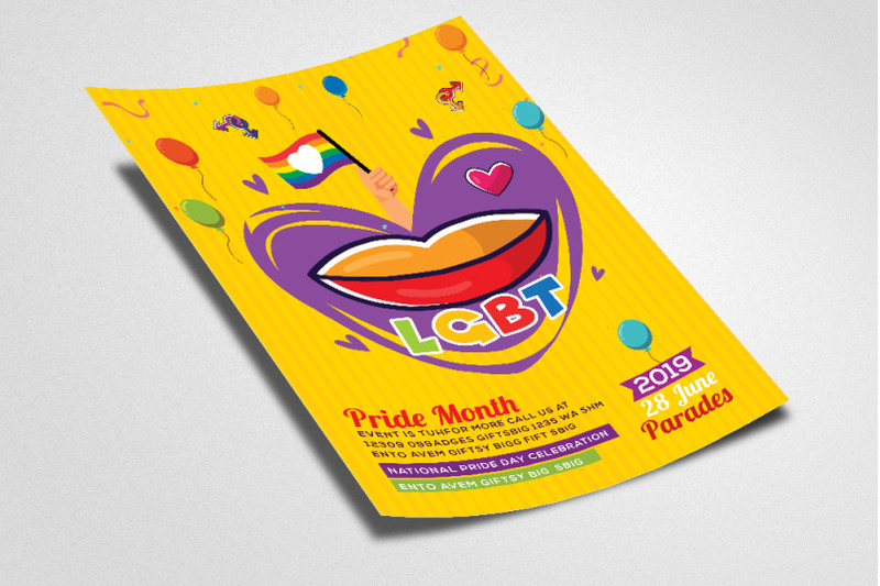 lgbt-pride-flyer-poster-template