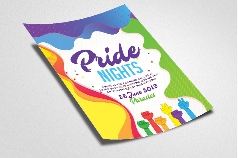 lgbt-pride-night-flyer-poster