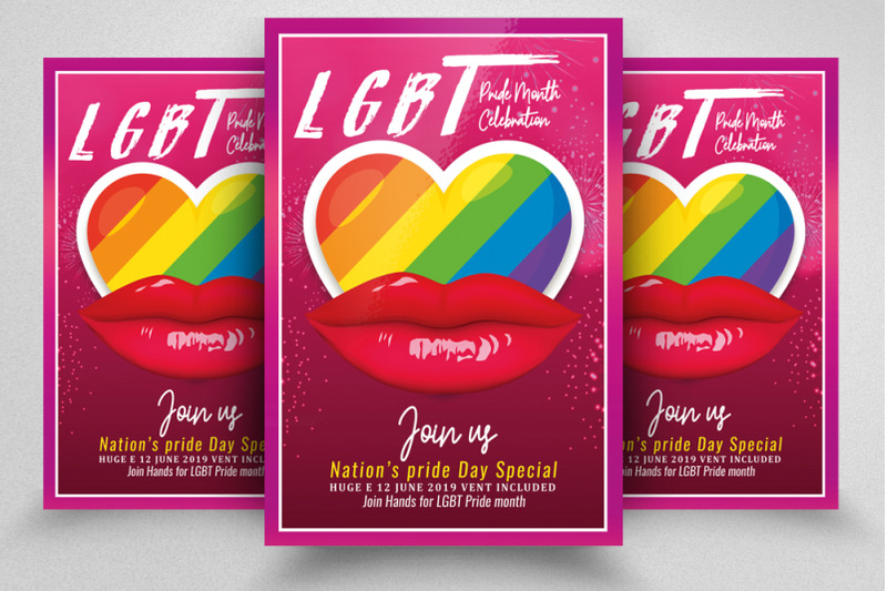 lgbt-pride-flyer-poster