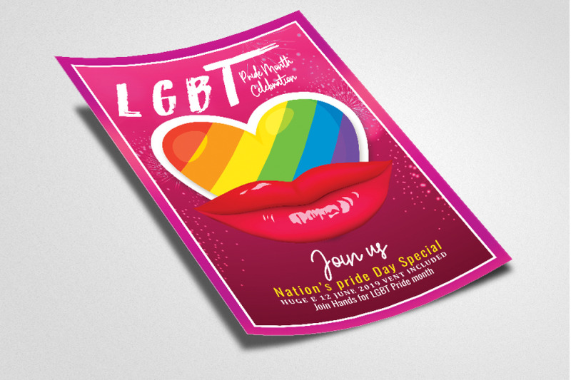 lgbt-pride-flyer-poster