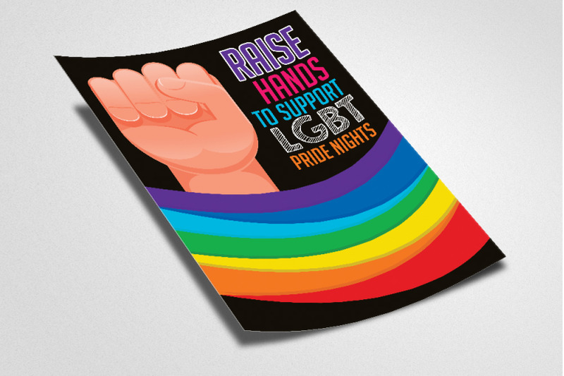 lgbt-pride-flyer-poster-template
