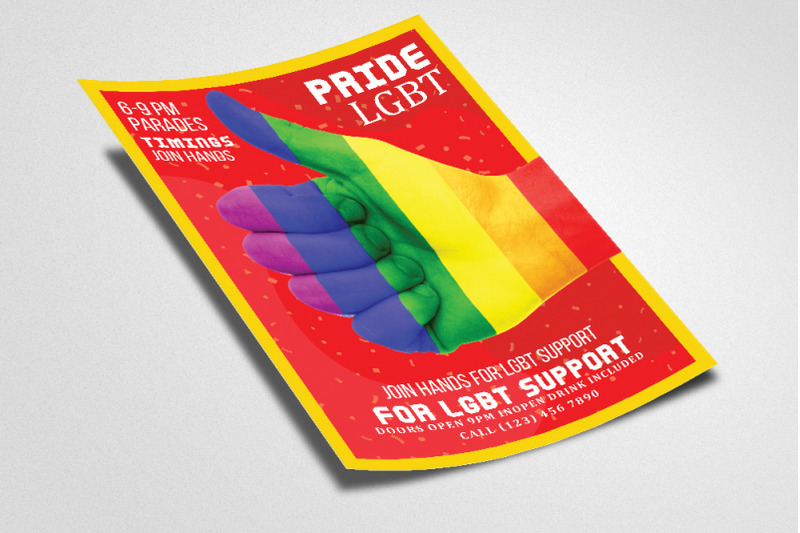lgbt-pride-event-flyer-poster