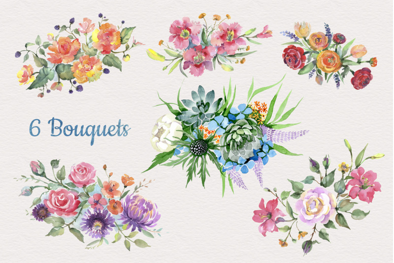 bouquet-of-flowers-bright-dreams-watercolor-png