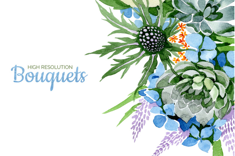bouquet-of-flowers-bright-dreams-watercolor-png