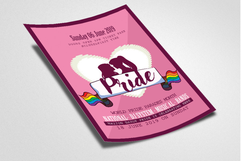 lgbt-pride-event-flyer-poster