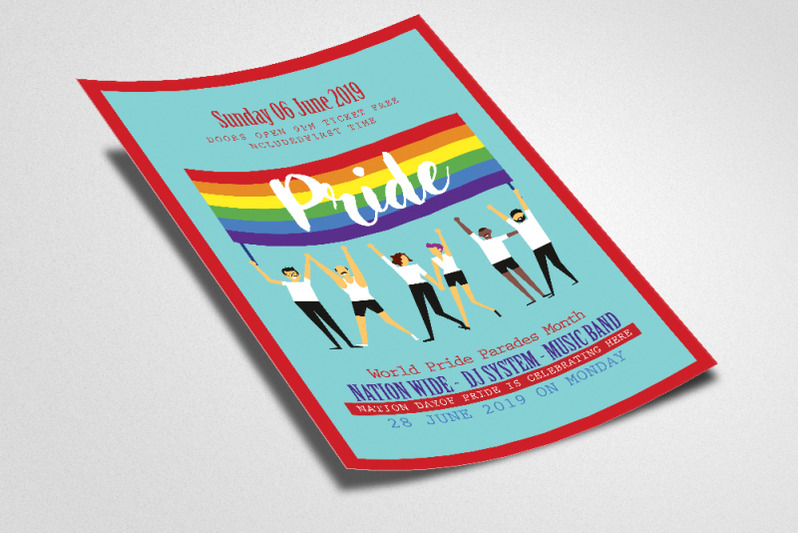 lgbt-our-nation-pride-flyer