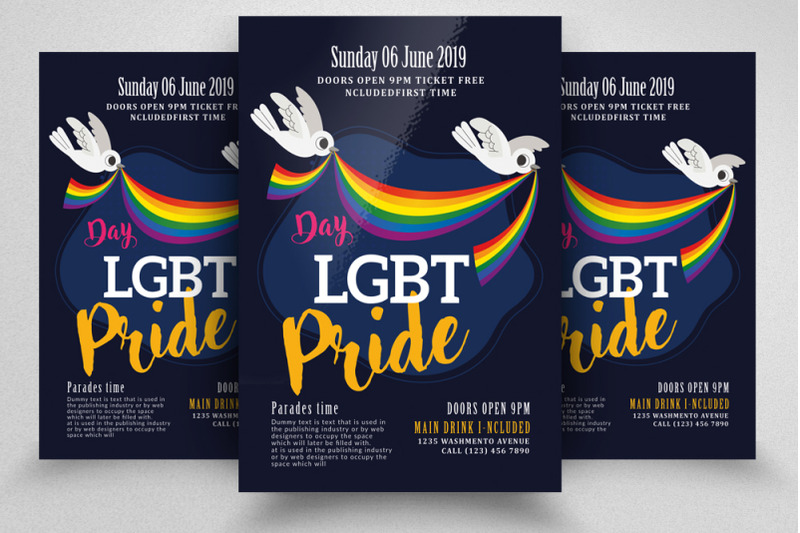 lgbt-pride-flyer-template-psd