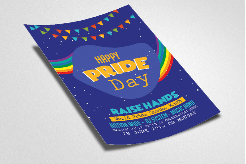 happy-lgbt-pride-month-flyer