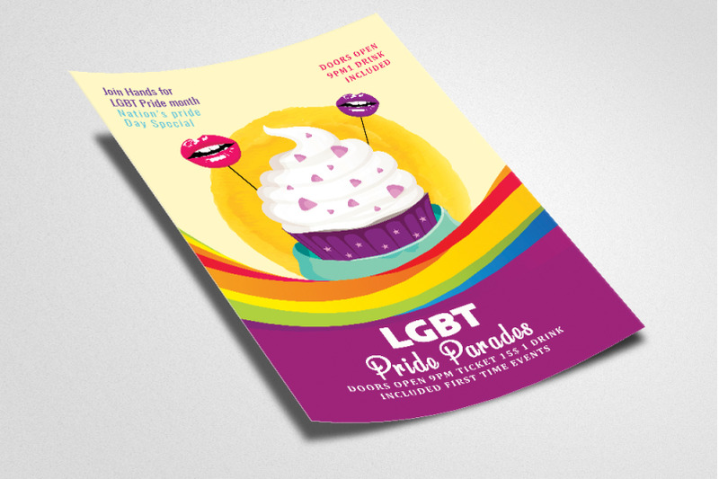 lgbt-pride-party-flyer-poster