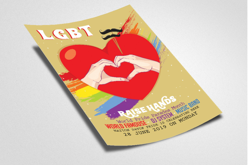 lgbt-pride-flyer-poster