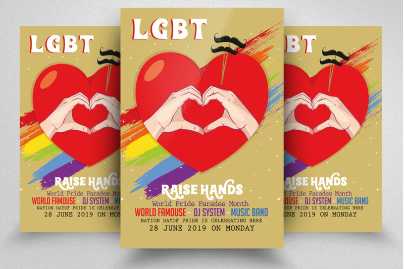 lgbt-pride-flyer-poster