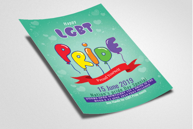 lgbt-pride-flyer-poster-template