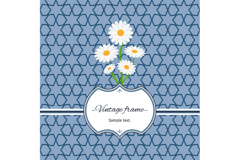 seamless-pattern-with-frame-and-flowers