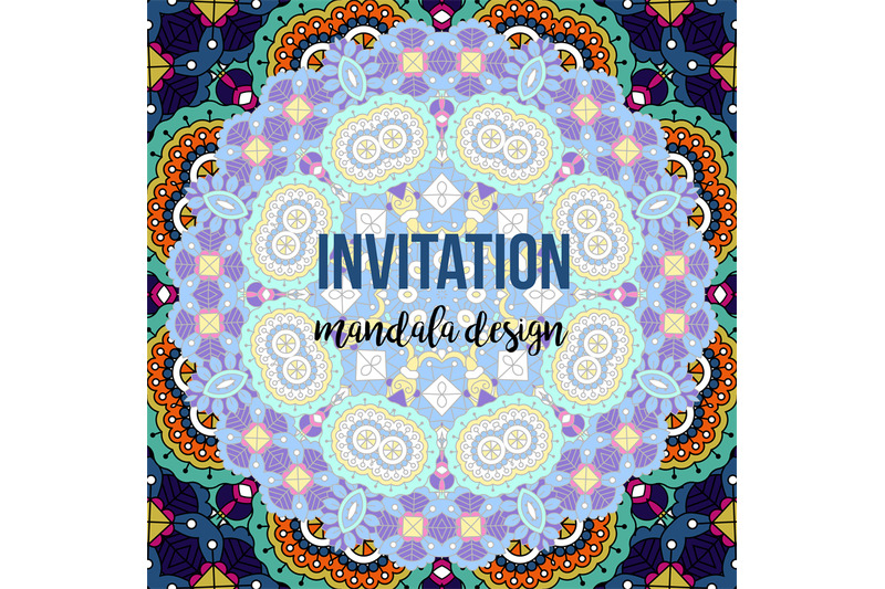 universal-invitation-mandala-card