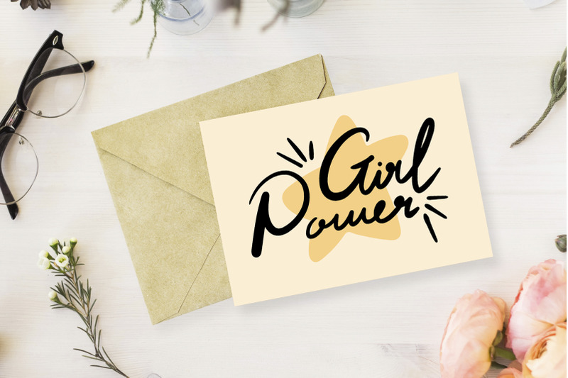 girl-power-svg-cut-file