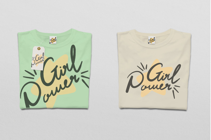 girl-power-svg-cut-file