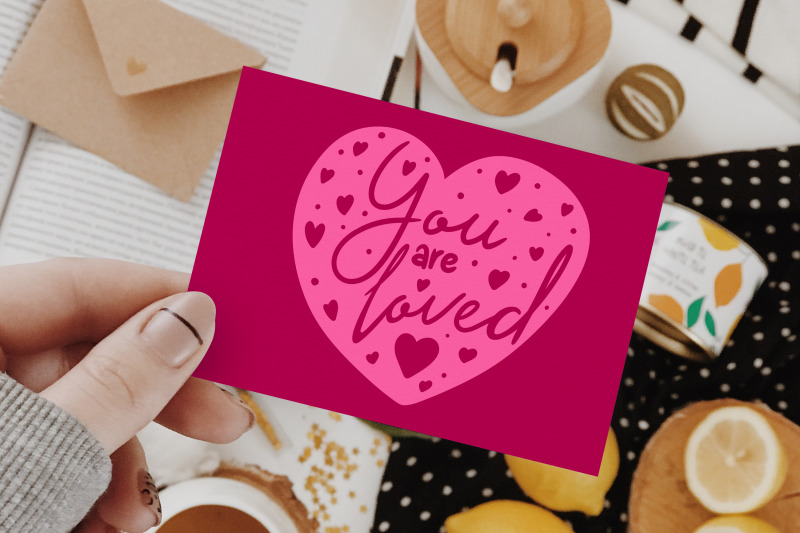 you-are-loved-svg-cut-file