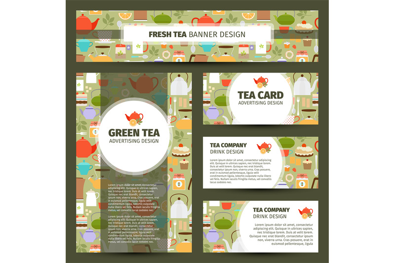 teapots-and-cups-pattern-corporate-identity