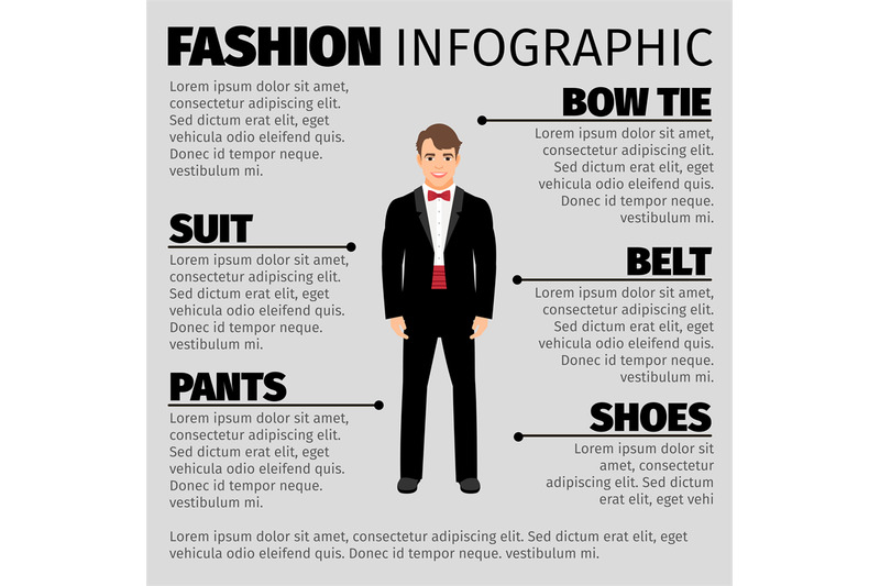 fashion-infographic-with-man-in-suit