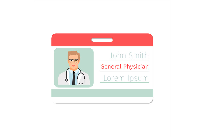 general-physician-medical-specialist-badge