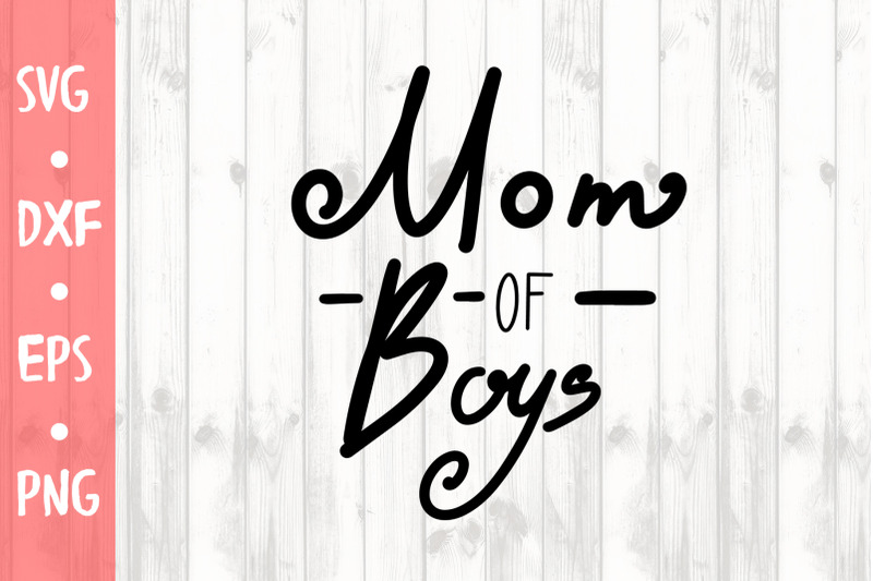 mom-ob-boys-svg-cut-file