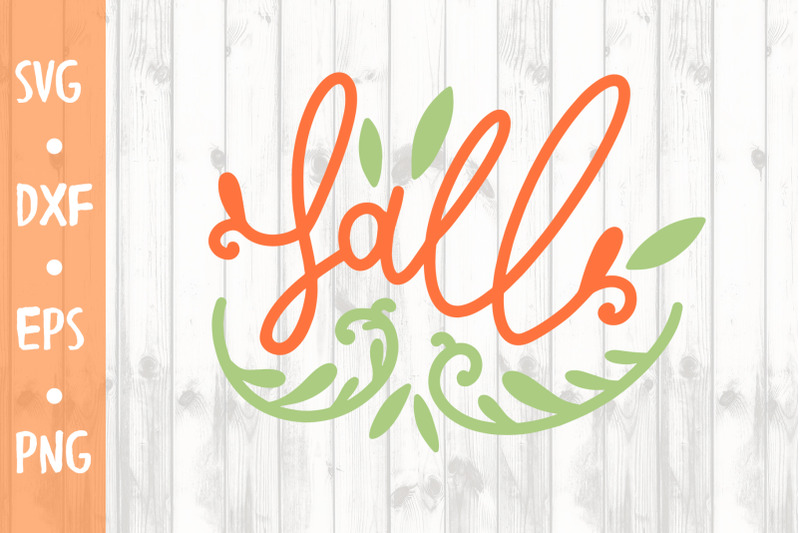 fall-svg-cut-file