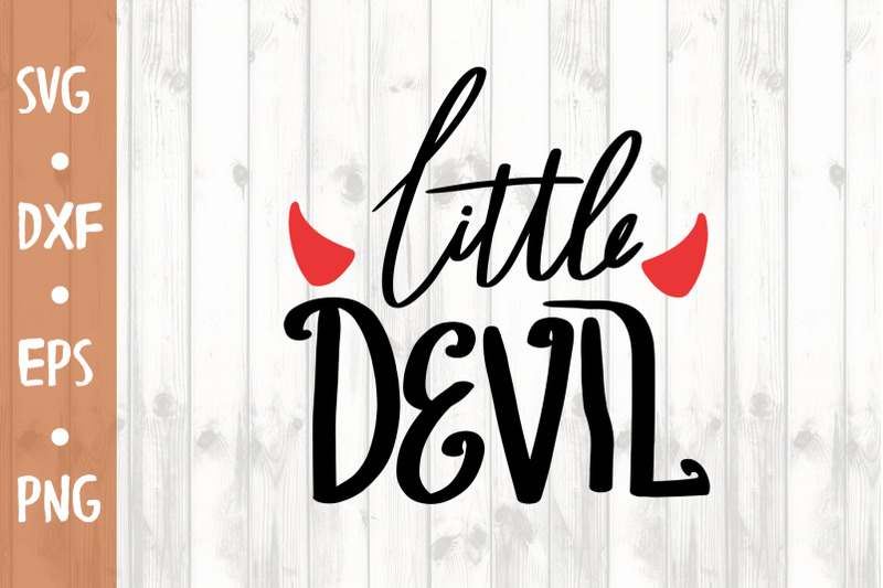 little-devil-svg-cut-file