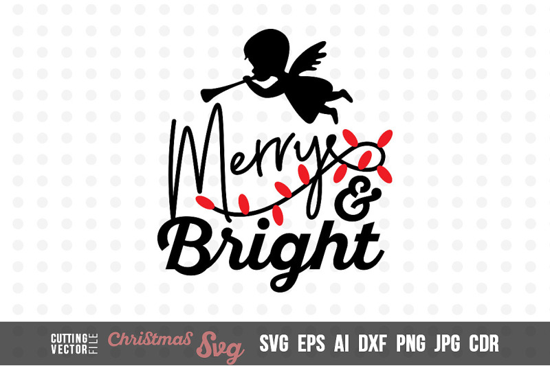 merry-amp-bright