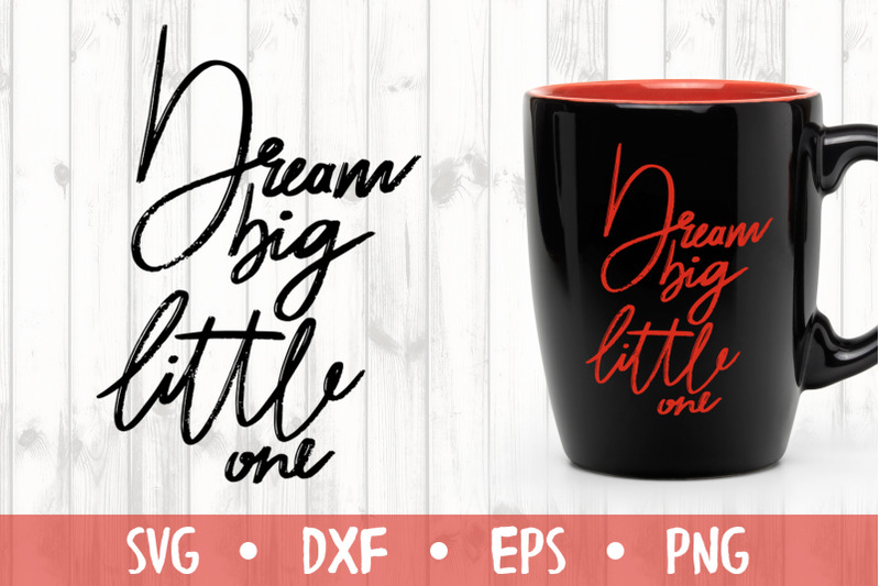 dream-big-nbsp-svg-cut-file