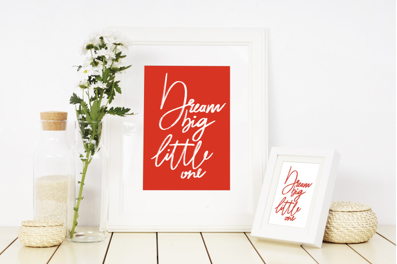 dream-big-nbsp-svg-cut-file