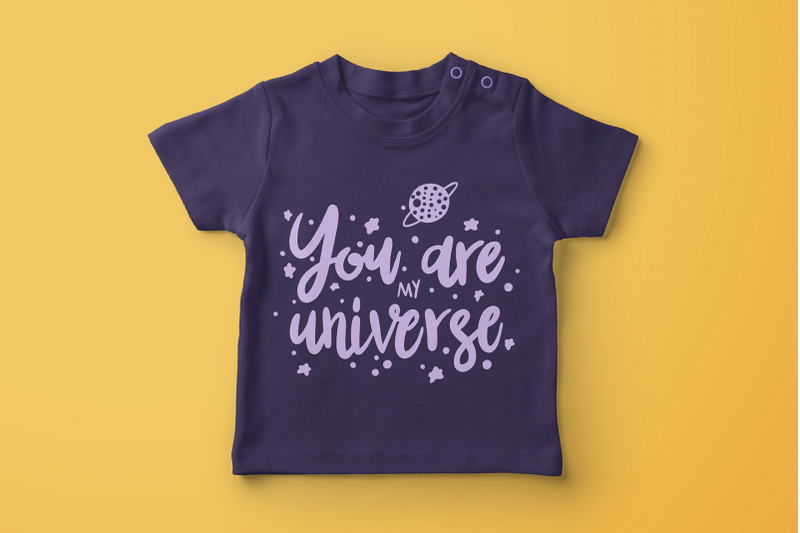 you-are-my-universe-nbsp-svg-cut-file